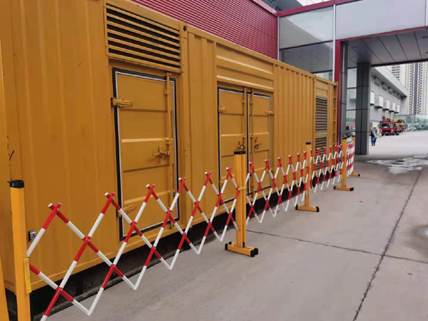 东乡发电机出租 你知道怎样鉴定发电机品质的好坏吗？