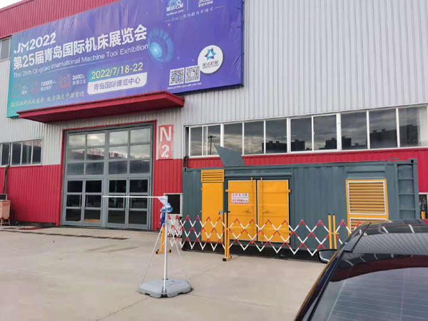 东乡发电机租赁-柴油发电机组不及时维护危害大