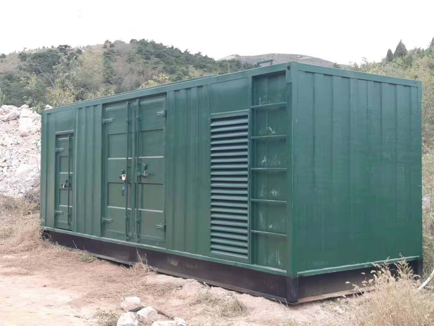 东乡如何对接地系统进行定期检测和维护？