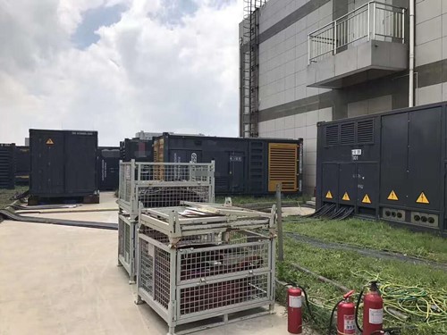 东乡除了定期检查，还有哪些方法可以及时发现接触式转速表探头的磨损？