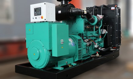 东乡调压板增益参数的设置对发电机的效率有何影响？