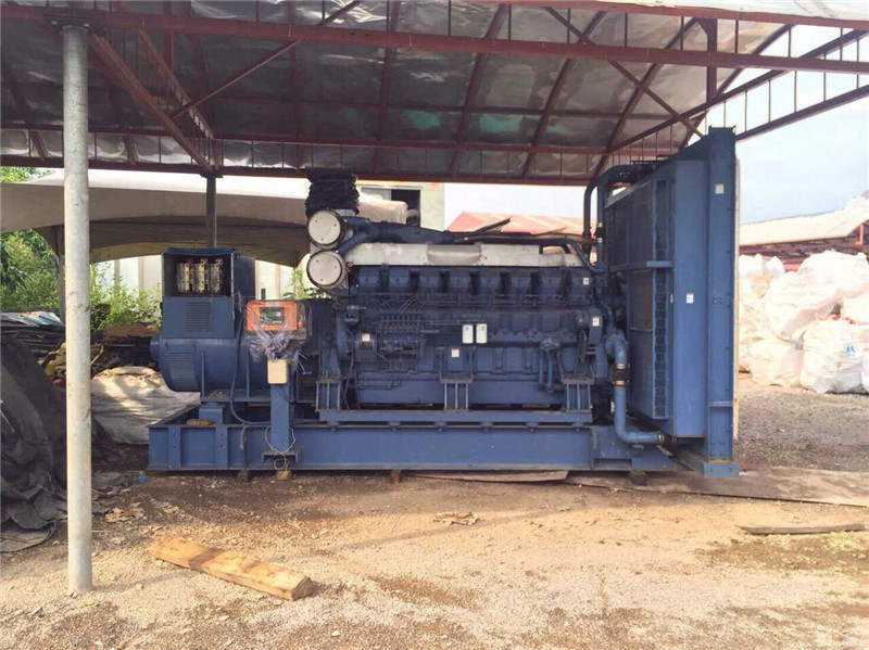 东乡如何判断压力测试设备的压力是否稳定？