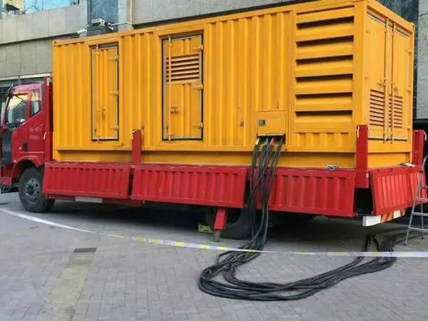东乡如何确定水冷式机油散热器密封件的规格型号？